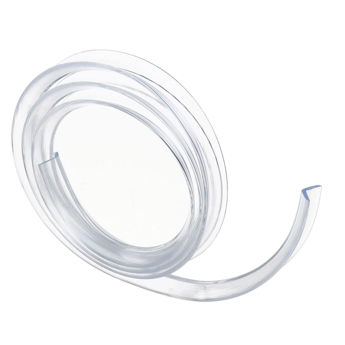 Лента защитная на углы DOINN 100 см (R94506)