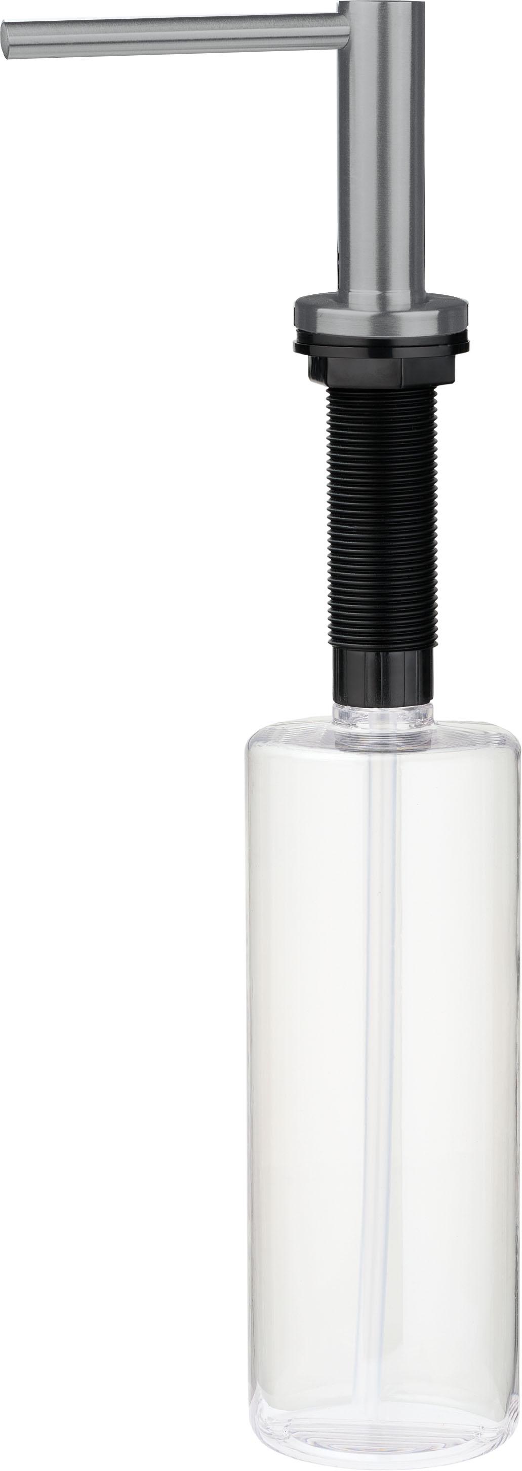 Дозатор для жидкого мыла Deante ASTER ZZZ-D0DD