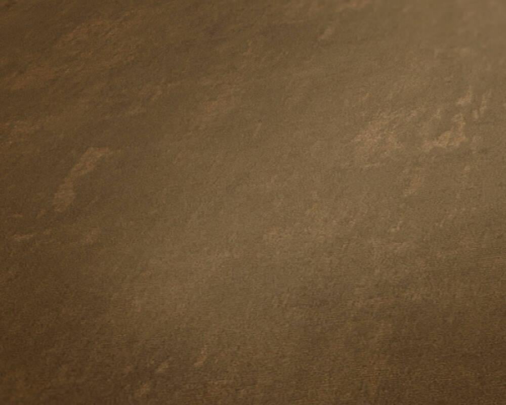 Обои виниловые на флизелиновой основе A.S. Creation Cuba 38024-7 Коричневый - фото 3 Обои виниловые на флизелиновой основе A.S. Creation Cuba 38024-7 Коричневый - фото 3