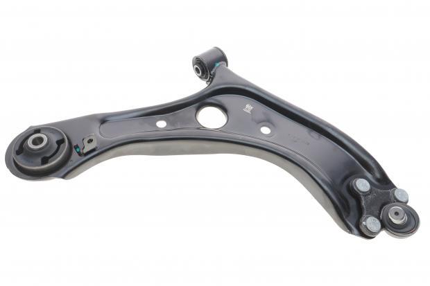 Рычаг подвески FEBI BILSTEIN передний/снизу R Kia Sportage IV 15-22 (183401)