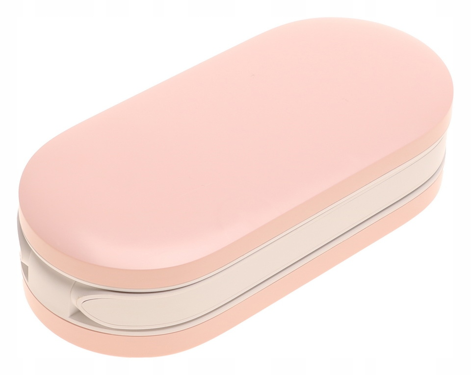 Лампа портативна акумуляторна Tiross TS2230 2,5 Вт 190 лм сенсорне керування 1500 мАг Рожевий - фото 5 Лампа портативна акумуляторна Tiross TS2230 2,5 Вт 190 лм сенсорне керування 1500 мАг Рожевий - фото 5