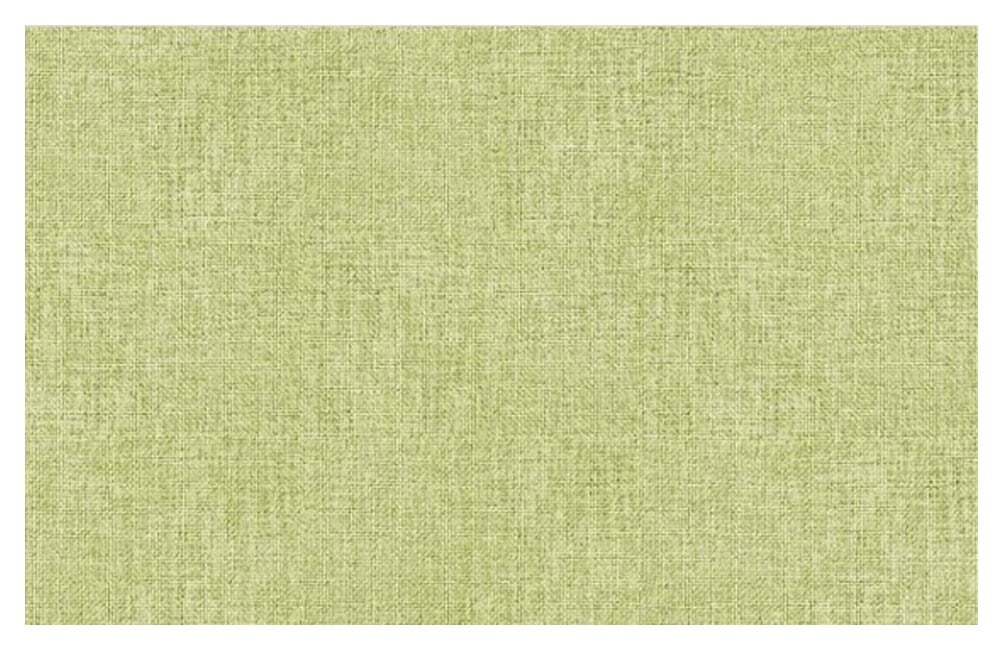 Обои на бумажной основе влагостойкие Шарм 167-30 Jute 0,53х10 м 20 шт. Olive (6348187b545099340e54c7b5)