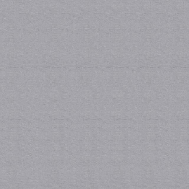 Обои флизелиновые SINTRA Edelina UNI 542446 Фон винил горячего тиснения 1,06х10,05 м Серый