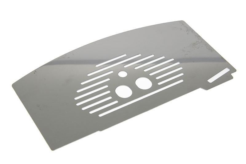 Решетка поддона Delonghi ESAM 03/04/6013210441 (35398014)
