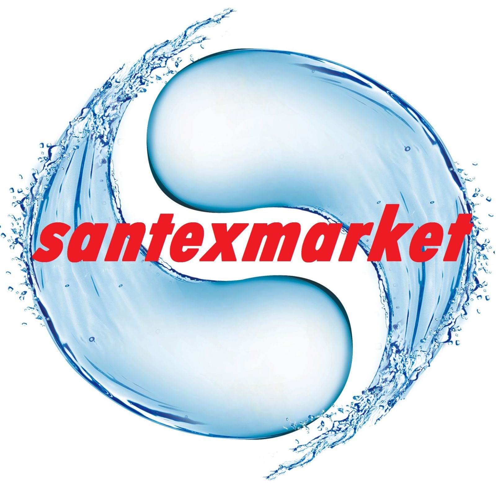 Santex Market