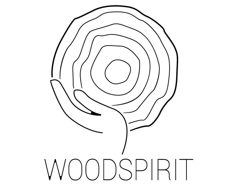 Woodspirit