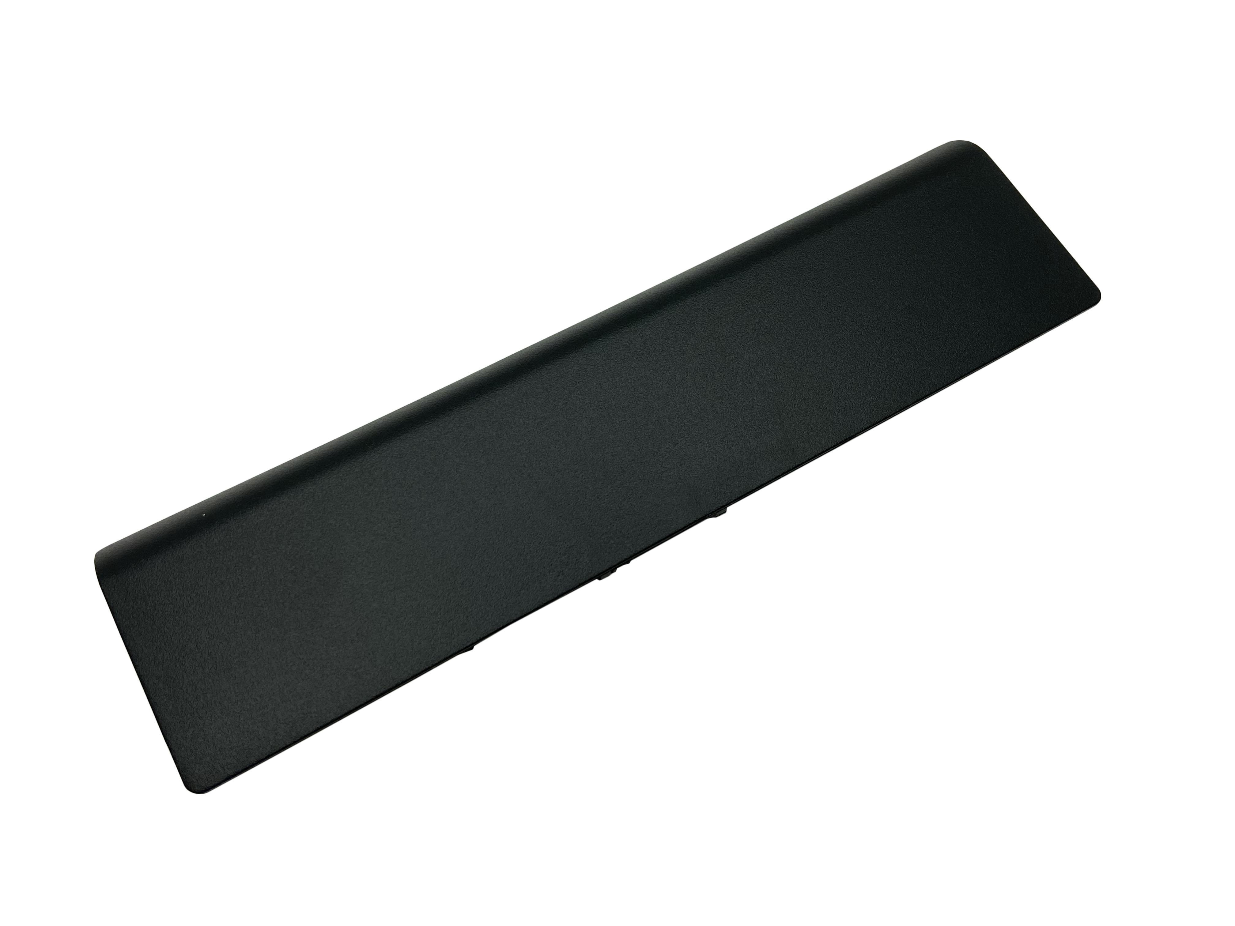 Акумулятор для ноутбука HP Compaq HSTNN-UB4N Pavilion 15-e 10,8 V 5200 mAh (013657) - фото 2 Акумулятор для ноутбука HP Compaq HSTNN-UB4N Pavilion 15-e 10,8 V 5200 mAh (013657) - фото 2