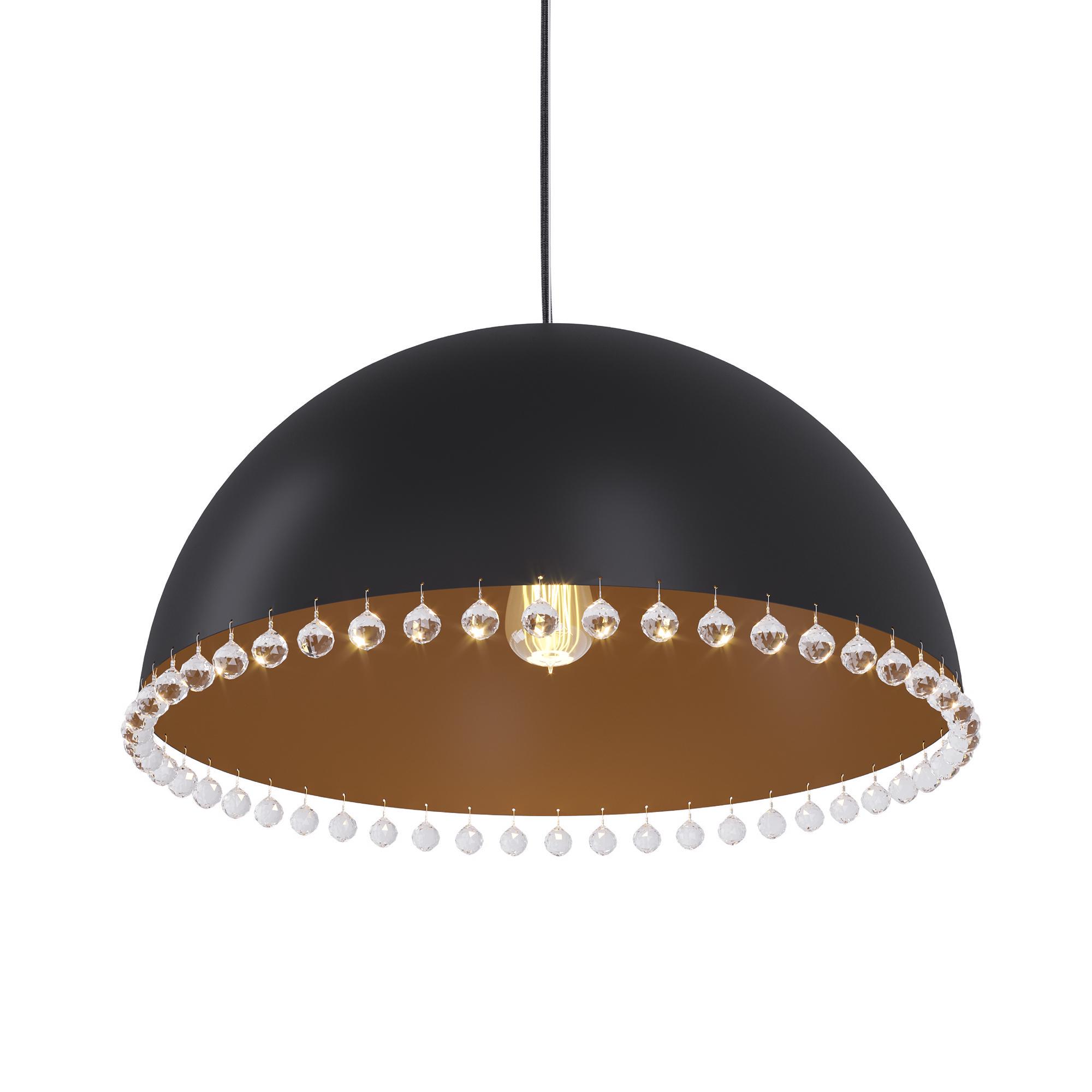 Лампа Umbrella (арт. 24614-4)