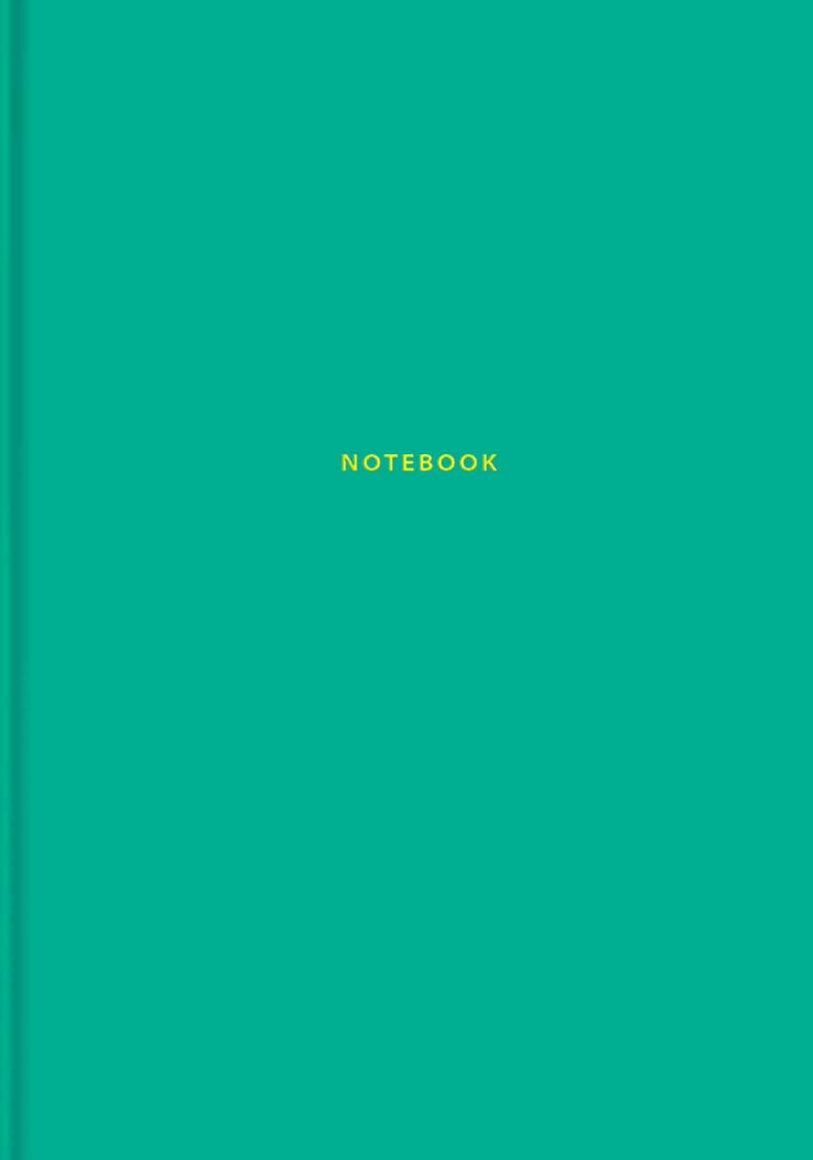 Тетрадь для записей Школярик 7046 в клетку А4 80 л. (4823088243291)