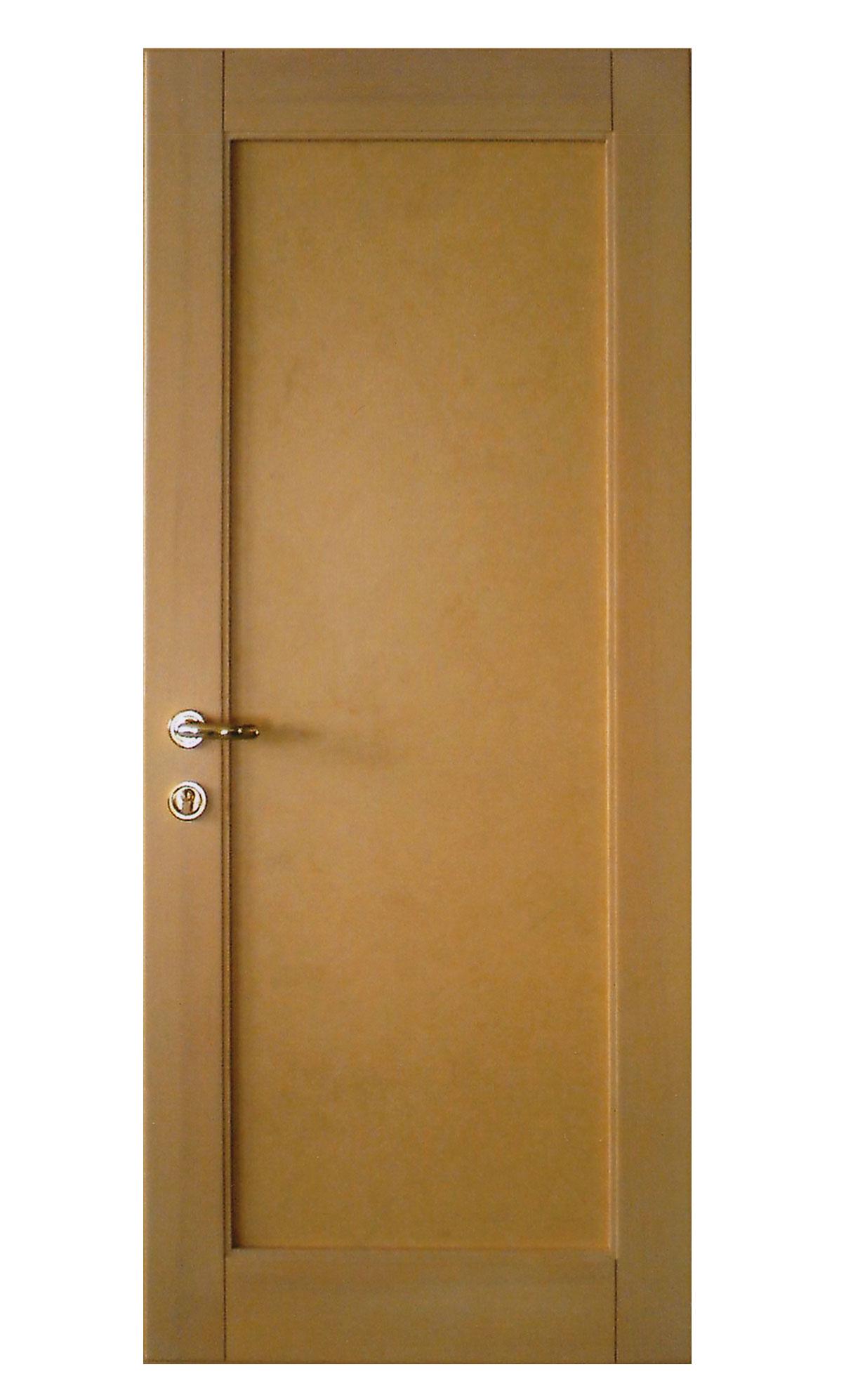 Дверне полотно 2000х700 мм (ПД-7д)