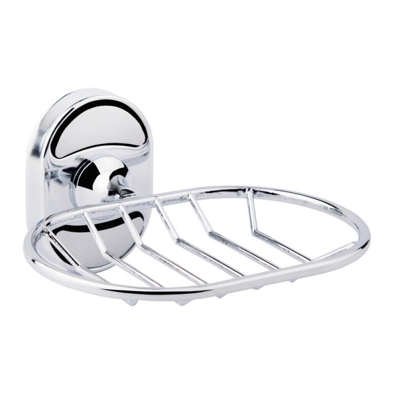 Мильниця Lidz (CRM)-114.02.03 (9891)