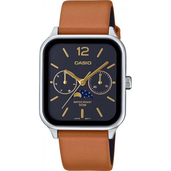 Годинник чоловічий Casio MTP-M305L-1A