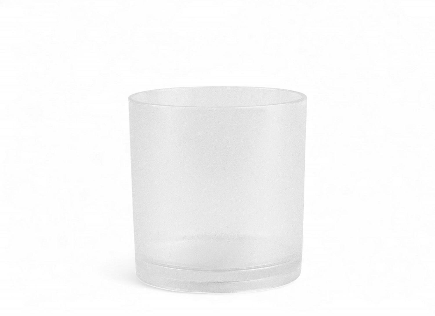 Стакан для виски One Chef матовый прозрачный из поликарбоната 280 мл (28526123) - фото 1 Стакан для виски One Chef матовый прозрачный из поликарбоната 280 мл (28526123) - фото 1