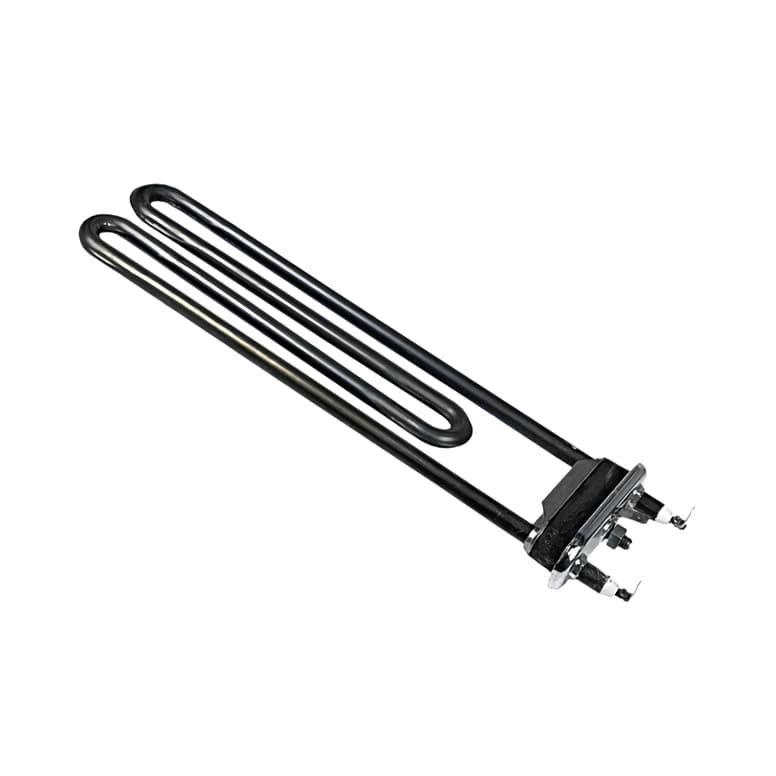 Нагревательный элемент Whirlpool 481010388103 230 В/2050 Вт (C00314363)