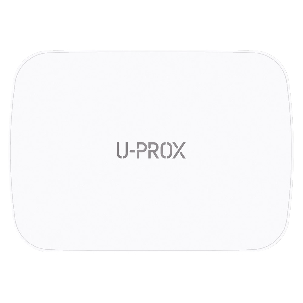 Система безпеки U-Prox MP бездротова централь (99-00013565)
