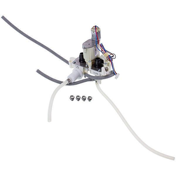 Распределитель воды MS-5A10370 для кофемашины Krups (00000057528)