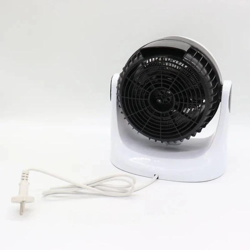 Тепловентилятор R-1182 2000 Вт (234571317_527) - фото 3 Тепловентилятор R-1182 2000 Вт (234571317_527) - фото 3