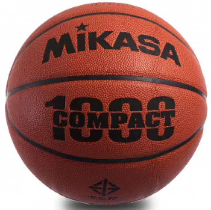 Мяч баскетбольный Mikasa BQ1000 №7