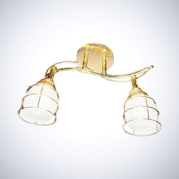 Люстра Svet 1582/2С CR (2579164130) Люстра Svet 1582/2С CR (2579164130)