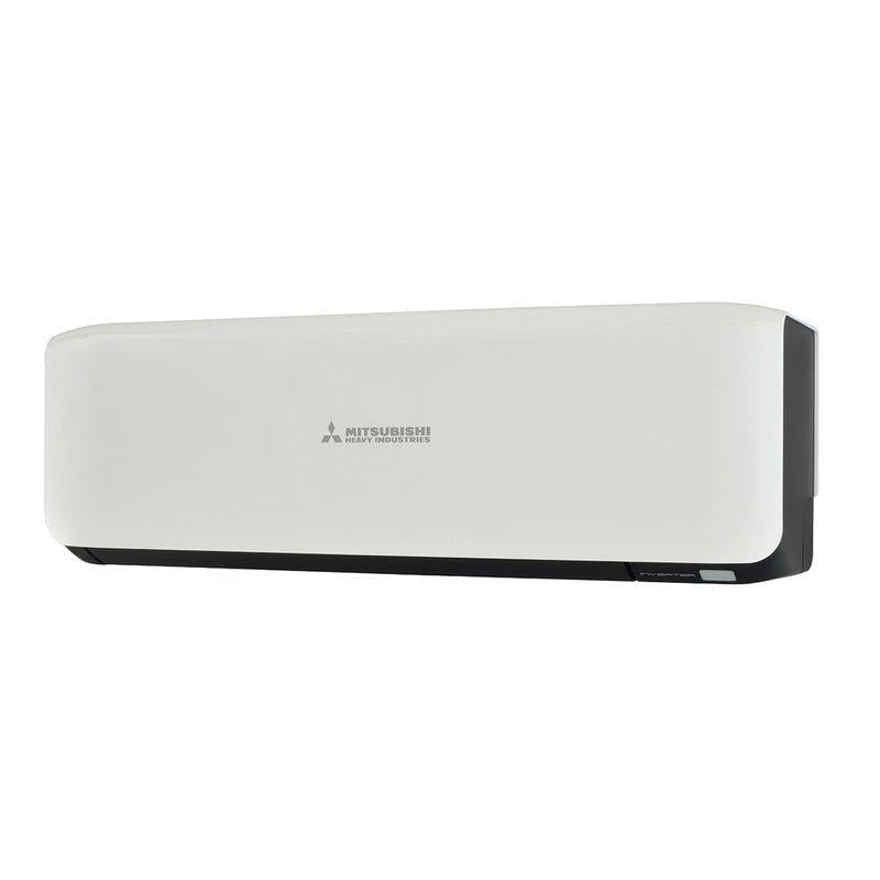 Кондиционер Mitsubishi Heavy SRK25ZS-SB/SRC25ZS-SB (887)