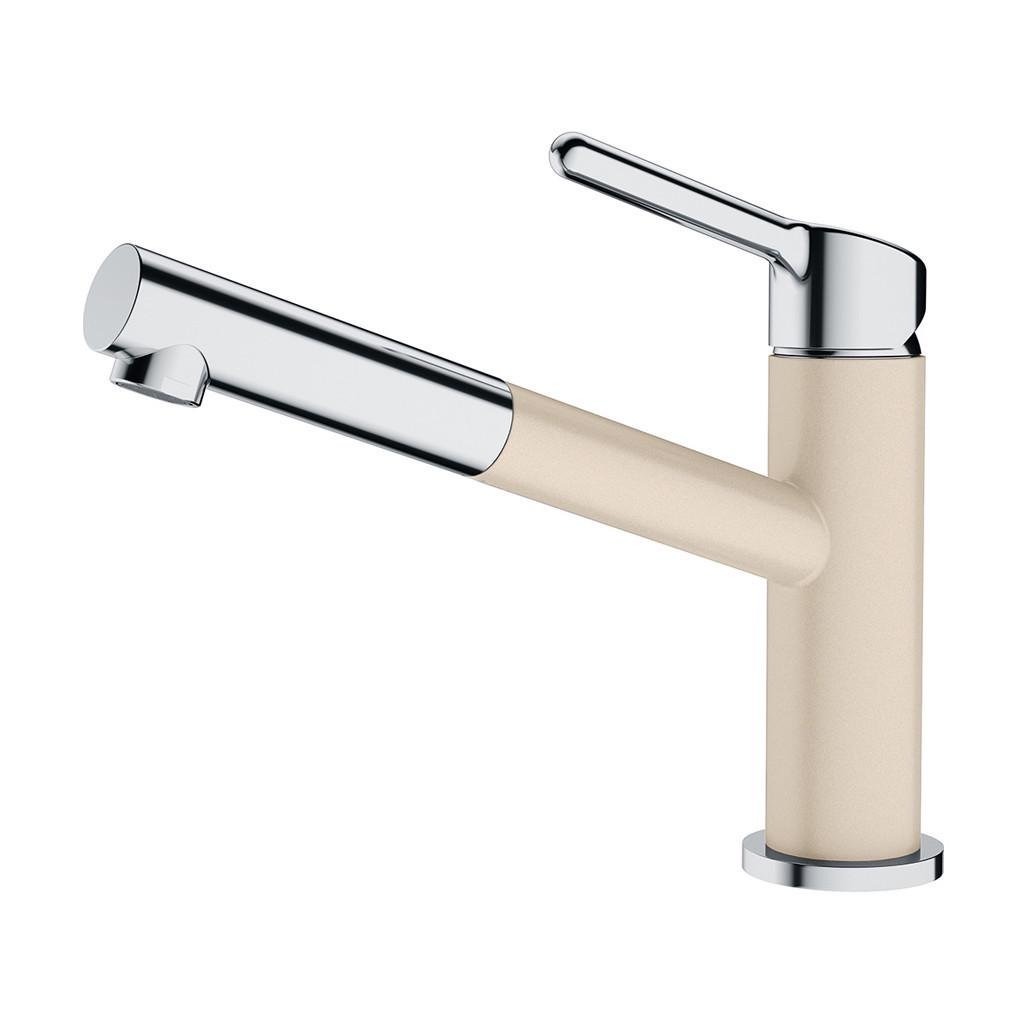 Смеситель Franke Orbit (m363479)