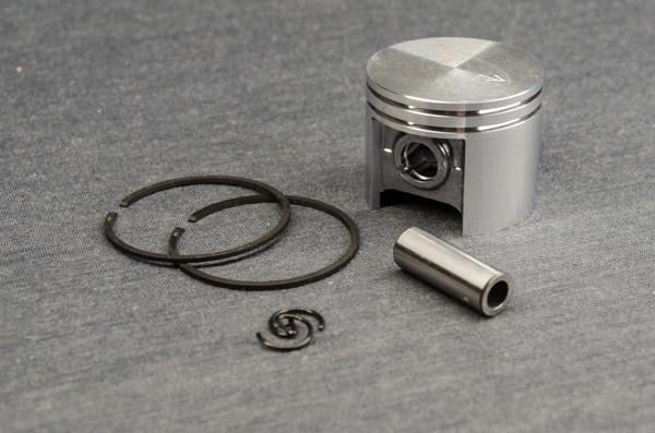 Поршень для бензопил MS 250 42,5 мм (1334)