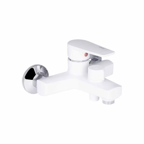 Змішувач для ванни Brinex 35W 006N (BRIN35W006N) Змішувач для ванни Brinex 35W 006N (BRIN35W006N)