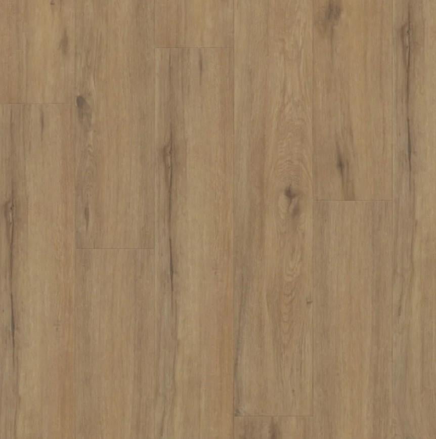 Підлога вінілова SPC Berry Alloc PureLoc 40 Talheo (3161-4047)