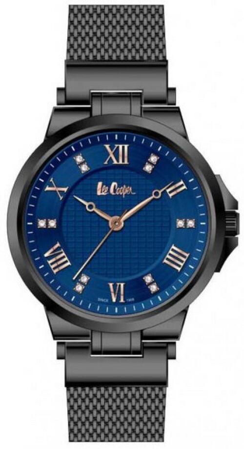 Наручний годинник жіночий Lee Cooper LC06644.090 (105140)