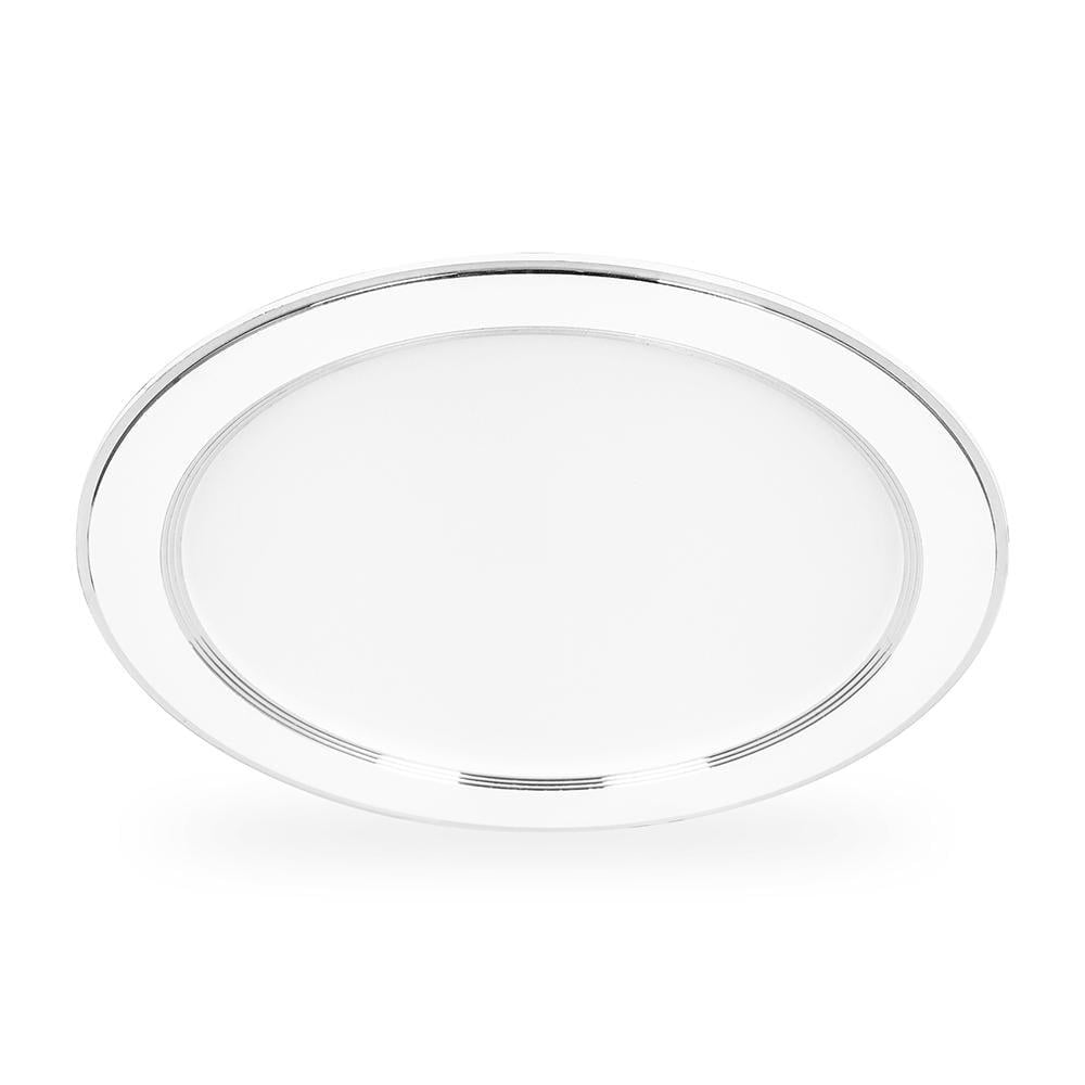 Світильник світлодіодний Feron AL527 7W 4000K 7W