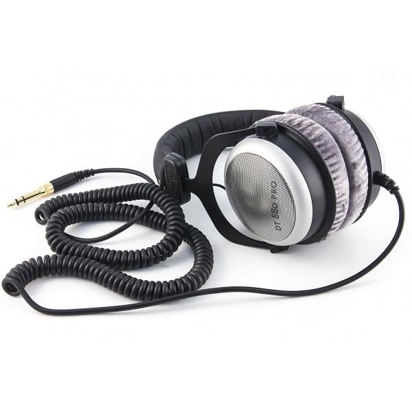 Навушники Beyerdynamic DT 990 Edition 600 Om - фото 7