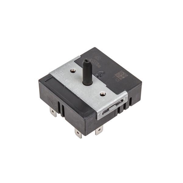 Переключатель мощности конфорок для электроплиты Gorenje (716270)