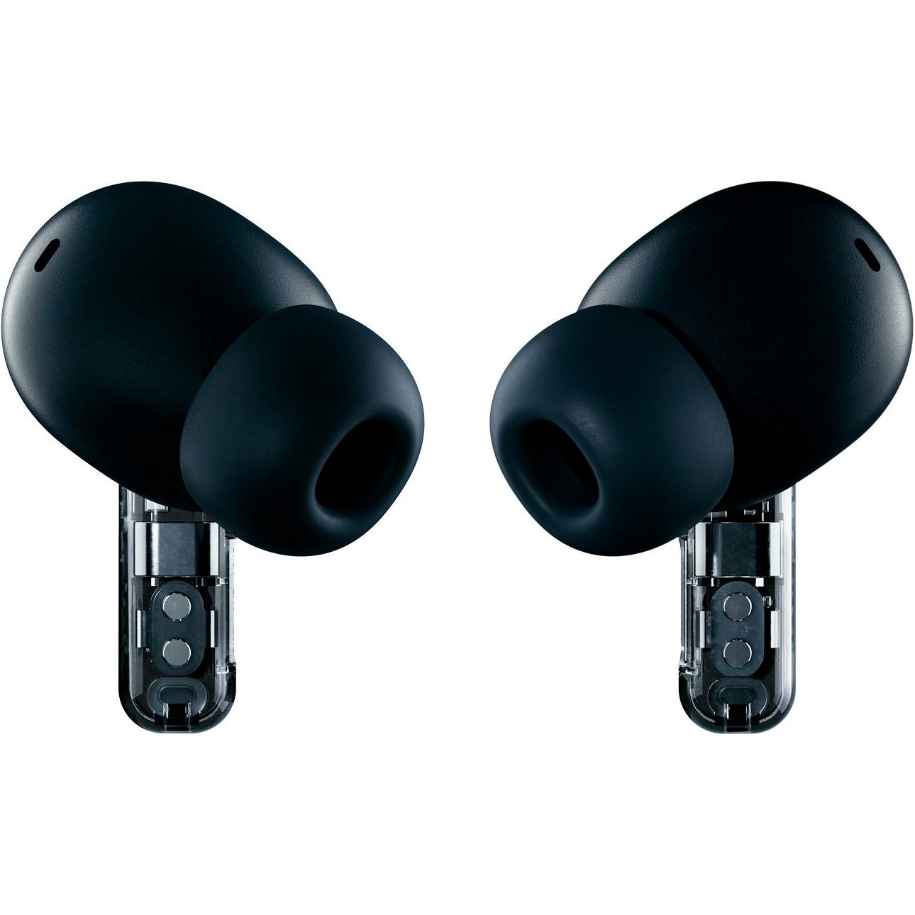 Наушники Nothing Ear 2 Black