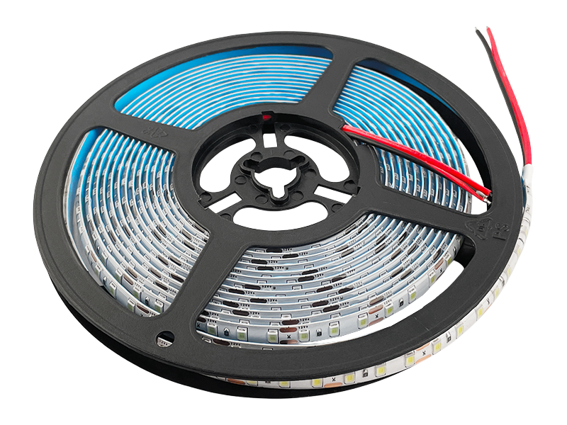 Светодиодная лента Lemanso Премиум LM849 2835-120led-12V 10 Вт/м IP65 720 Лм/м 6500K (9694) Светодиодная лента Lemanso Премиум LM849 2835-120led-12V 10 Вт/м IP65 720 Лм/м 6500K (9694)