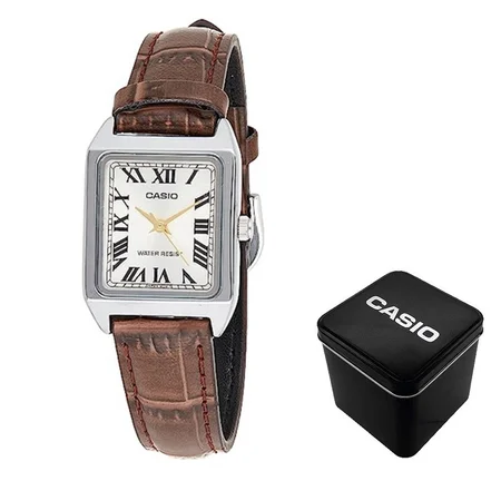 Наручные часы Casio LTP-V007L-9B (44) Наручные часы Casio LTP-V007L-9B (44)