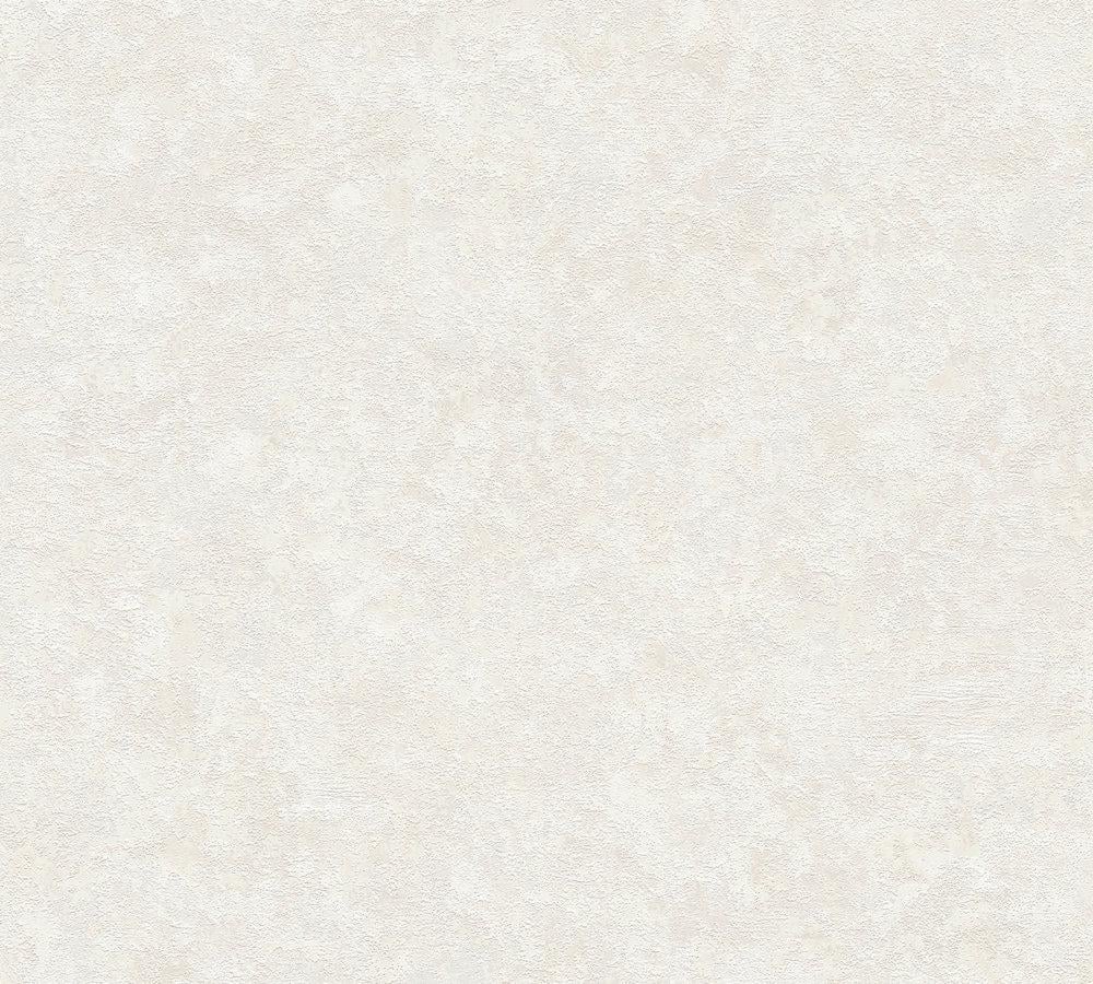 Виниловые обои A.S. Creation 0,53x10,05 м Серый (1036587)