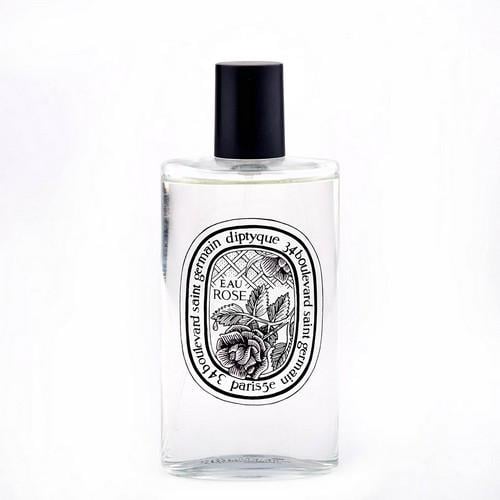 Туалетная вода для женщин Diptyque Eau Rose 100 мл (44868)