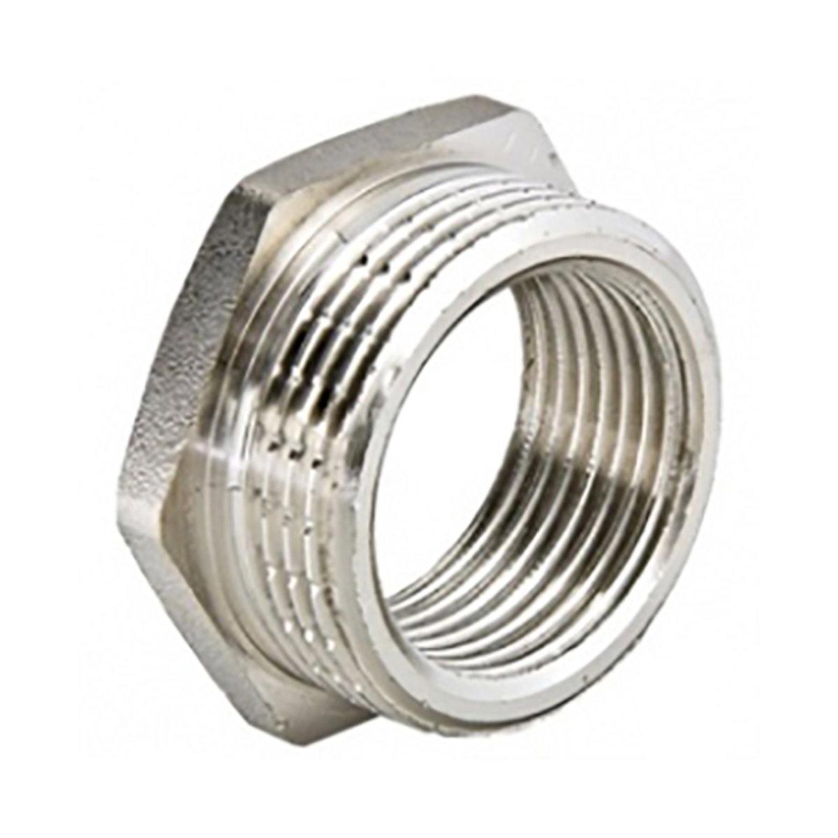 Футорка HLV PN25 НВ 2x3/4" (SW-24350)