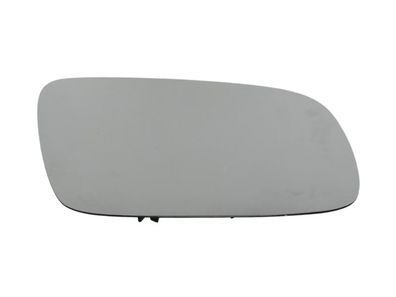 Вкладыш зеркала бокового AVTM Volkswagen Sharan 01-03/Seat Alhambra 98-03 правый выпуклый (186402800)