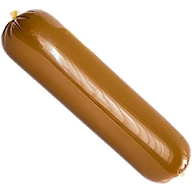 Молоко сгущенное вареное Эко-молпродукт с сахаром 8,5% 3 кг (e6181146)