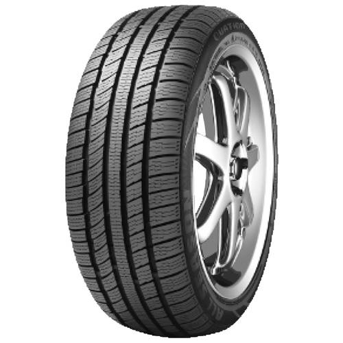 Шина Ovation VI-782AS 225/55R16 99V всесезонные