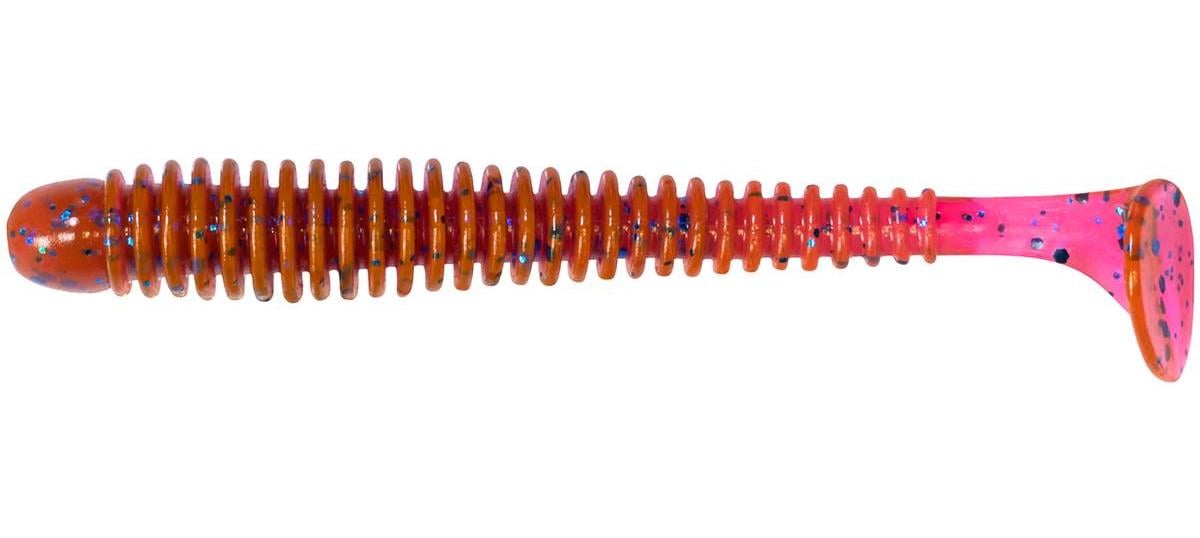 Набір силіконових праманок Select Fetish 2" 10 шт. №900 (2378356688)