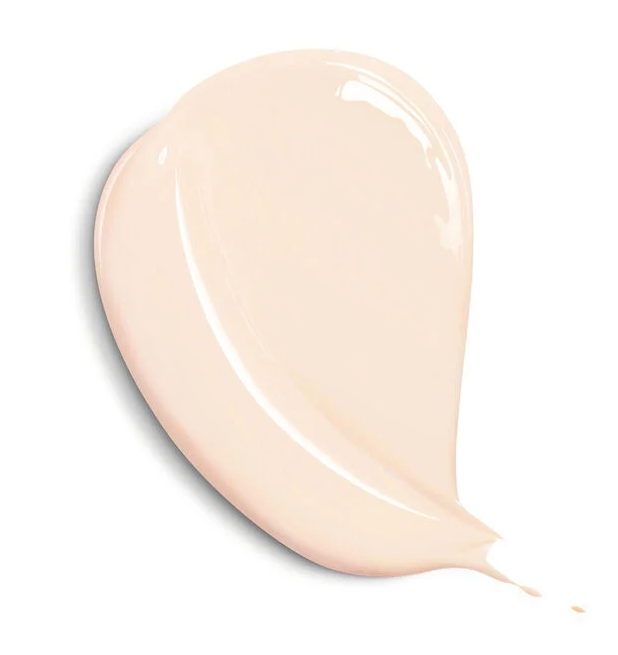 Консиллер Christian Dior Forever Skin Correct оттенок 0N Neutral 11 мл - фото 2