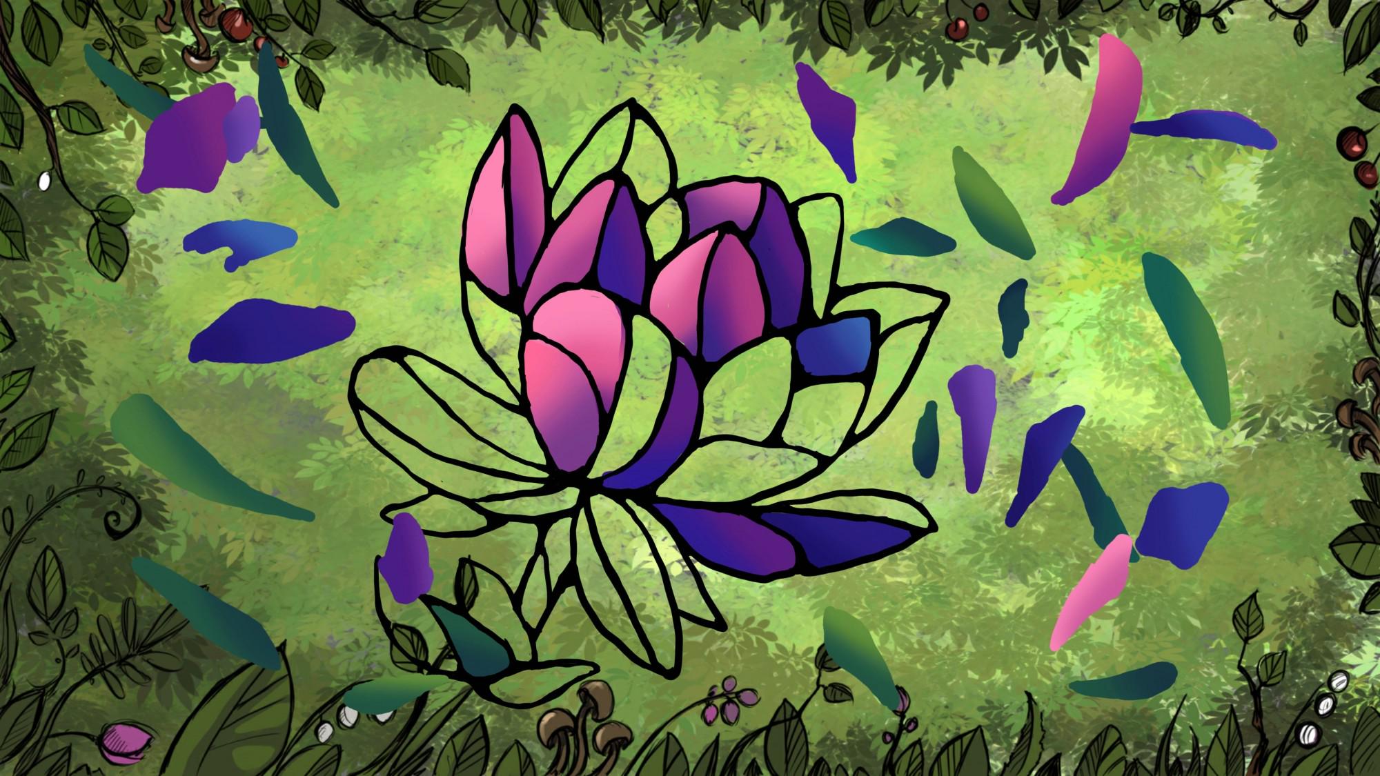 Ключ активации Swordbreaker: Origins для Xbox One/Series S/X (65553739) - фото 7 Ключ активации Swordbreaker: Origins для Xbox One/Series S/X (65553739) - фото 7