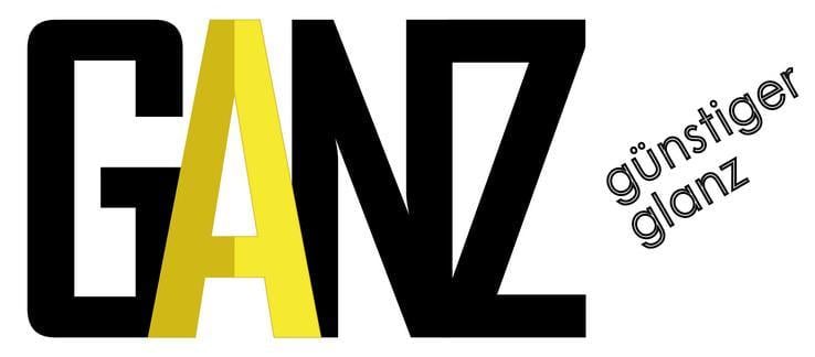 Підвіконня GANZ 200 мм Горіх глянсовий - фото 4 Підвіконня GANZ 200 мм Горіх глянсовий - фото 4