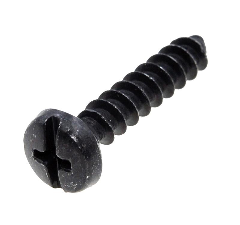 Винт перфоратора Makita HR2010 (266041-8)