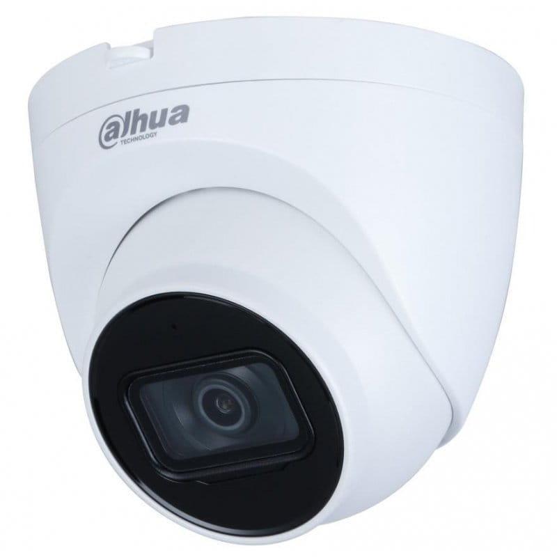 IP-камера Dahua DH-IPC-HDW2231TP-ZS-27135-S2 2 МП купольна моторизована (2029039223)