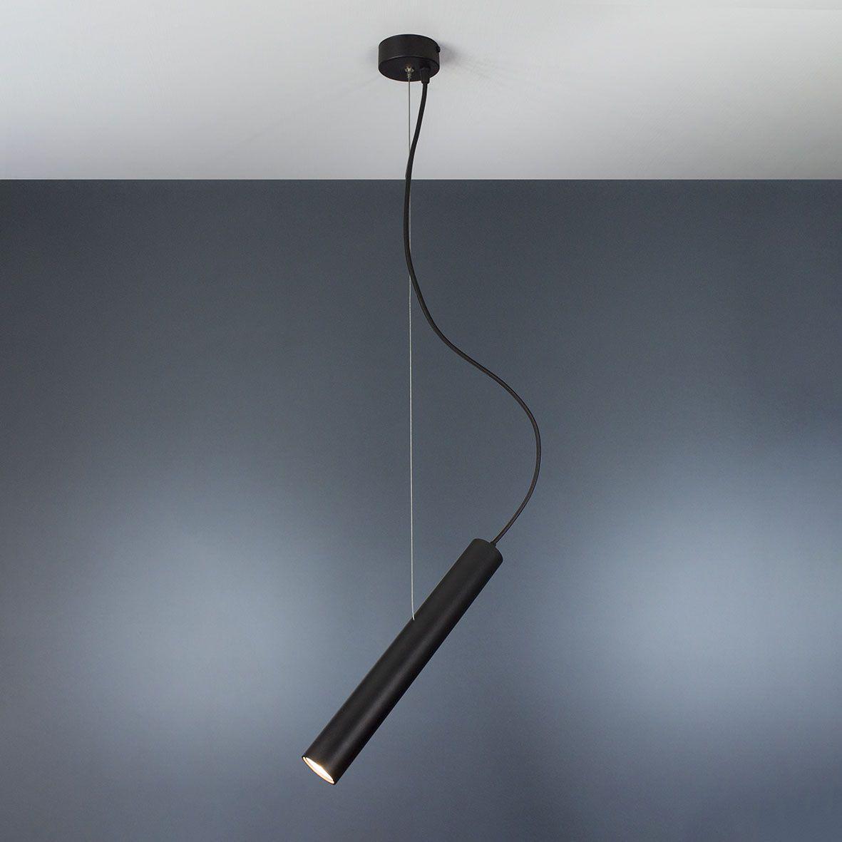 Подвесной светильник Imperium Light 305140.05.05 Mike (9320155)