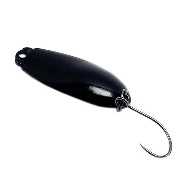 Блесна колеблющаяся Country Road Gengoro 2,5 г col.016 (10353) Блесна колеблющаяся Country Road Gengoro 2,5 г col.016 (10353)