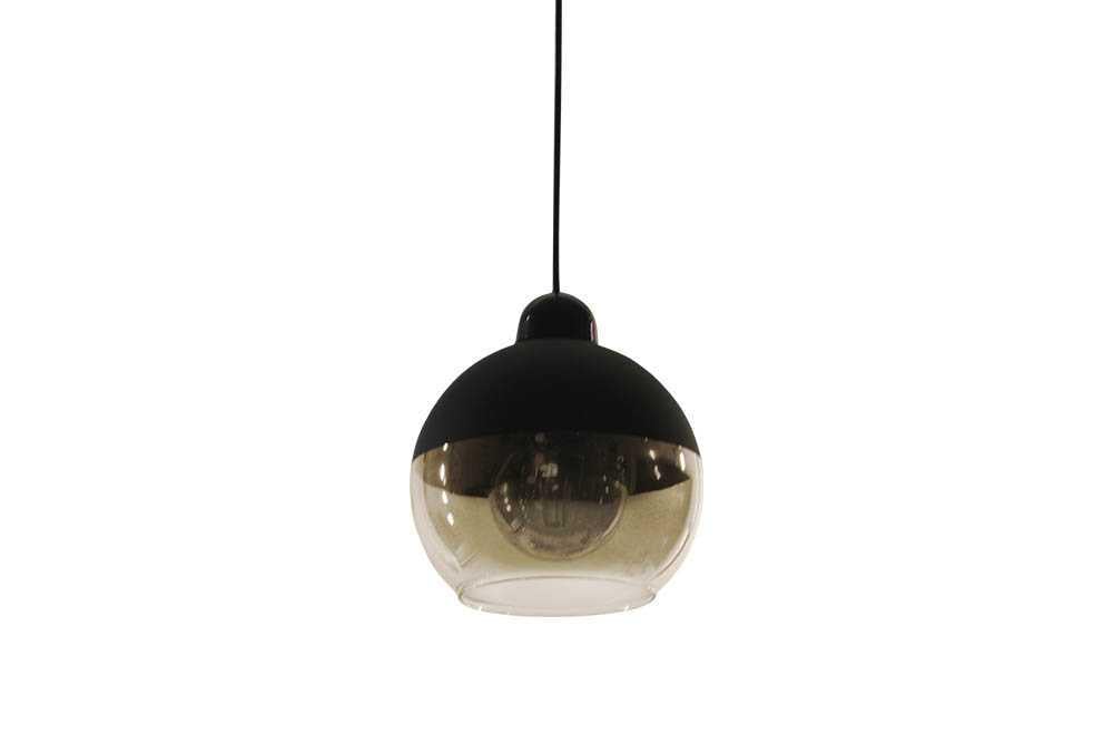 Подвес Skarlat LS 5152-1P (9317277)